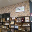 광산구 청소년영상문화센터 이미지