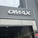 삼작로79번길 이미지