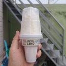 GS25 광주송정점 이미지