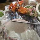 탐라수산 이미지