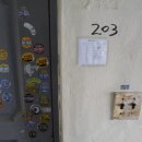 경기도 수원시 팔달구 매산로 이미지