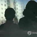 완산방-14 이미지