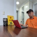 피시앤피시(PC앤PC) | 영어회화 추천 영국문화원 화상영어 실제 후기