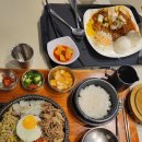 (주)이마트명일점 이미지