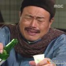 불닭발땡초동대문엽기떡볶이수지
