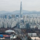 용산-강서-송파 등 수도권 50여곳 5만채 주택공급 추진 이미지