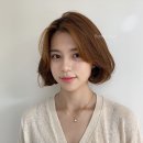 보니따미용실 - 관악구 호암로 567 | 보니따미용실