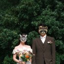 11545-06-25-08 | 08. 제주도 웨딩 스냅 촬영편 (올리버필름 후기_25년 9월)