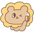 영원영어교습소 네이버블로그