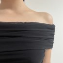 더리본누리엔웨딩지점주 | 셀프웨딩드레스 블랙드레스 3종 피팅 비교｜내돈내산 솔직 후기