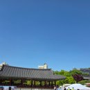 [여름방학 특강] (3~4학년) 부자의 씨앗을 심어주는 어린이 경제교육 | 남산골 어린이마을에서 펼쳐진 '대형 윷놀이': 승률을 높이는 자본주의 전략의 축소판