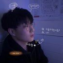 세종미트정육식당 이미지