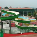 이천테르메덴 이미지