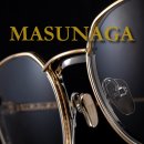 어바웃안경 | 부천 마수나가 안경 실패 없는 선택 기준 알려드려요.