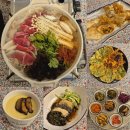 도봉-도봉-2505 | 옥이네만두 | 만두를 오마카세로 즐기는 방학동맛집