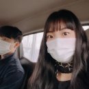 군산여행 초겨울 패러글라이딩 후기