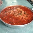 청용식당 네이버블로그