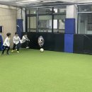 축구를 좋아하는 아들이 다니고 있는 챌린져풀볼클럽 후기