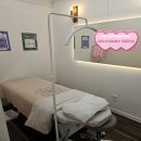 이마트24 의정부호국로점 | 1대1 의정부피부관리 아티스트비에스 의정부점
