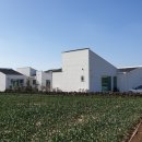 신도리민박 이미지