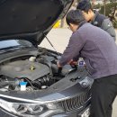 청주시 현도오토캠핑장 이미지