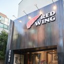 서플라이루트 이미지