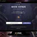 (주)마상소프트 이미지