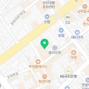 라면다모여24h