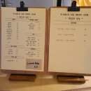 미카페 - 고양시 덕양구 충장로 118-54 | 미카페