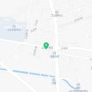 신도3리[서] 네이버블로그