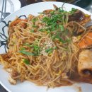 사랑방게임장 이미지