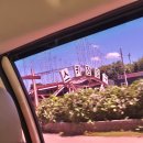 아일렛 펜션 | 가평 아일렛펜션 내돈내산 후기 가족단위 펜션