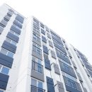 송내동4 이미지