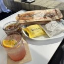 세일정밀 | 28-34w / 성심당 임산부프리패스, 제주도태교여행, 파스텔빌리지 만삭사진, 후기정밀초음파, 선택제왕결정