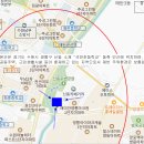 신동-33 이미지