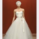 아크라컴퍼니 이미지