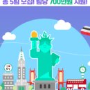 상상홀릭 이미지