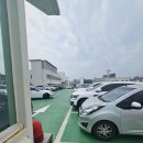 한주떡방앗간 - 의정부시 평화로290번길 11 | 30대 여자의 대장암수술후 폴폭스 6차 항암 1주 지연 이유, 알수없는 복통이슈 상세 후기