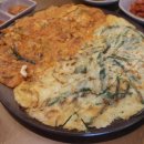 족발야시장 내포신도시점 이미지