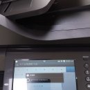 X-3220임대 후기