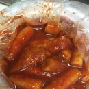 이백하우스 이미지