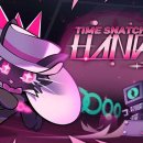 (주)플레이넥스트코리아 이미지