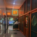 백호로 | 양산중국집 루원 후기｜양산짜장면 짬뽕 맛집 1인세트, 2인세트 가성비 좋은 곳