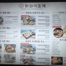 하도에이시스템 | 영등포 맛집 내돈내산 하와이조개, 인스타 핫플 솔직후기 (feat. 야장 활꽃게탕 조개구이)