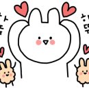 브라이튼 휘트니스(주) 이미지