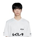 캐니언