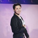 제이엑스시지