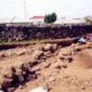 탐라주유소 이미지