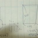 모모하우스 이미지