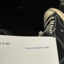 스틸뱅크 이미지